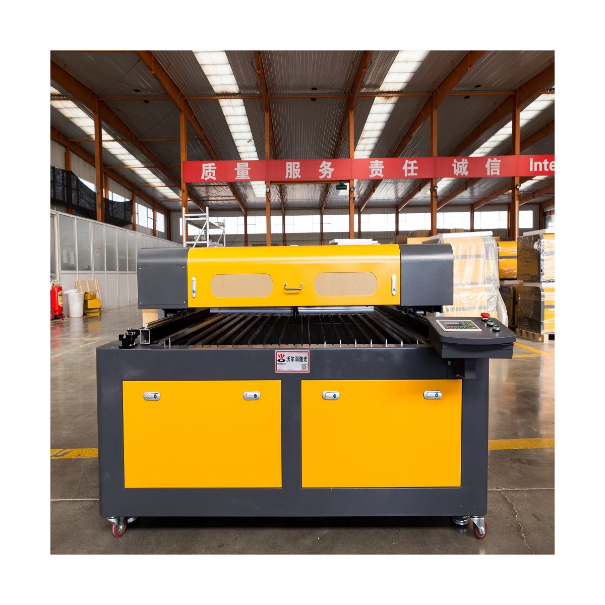 laser date coder for PET bottling line production expiry mfg expiry date printing laser marking machine