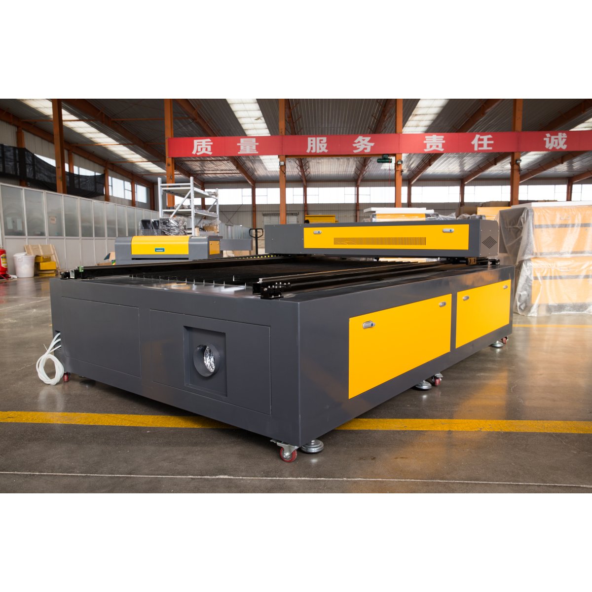 laser date coder for PET bottling line production expiry mfg expiry date printing laser marking machine