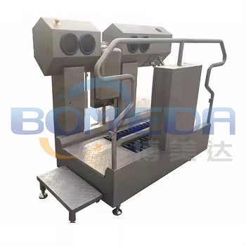 Electric Hygiene Station Turnstile Barrier Sanitary Lock New Condition 220V Sole Brushing Hand Disinfection Unit Pump Core