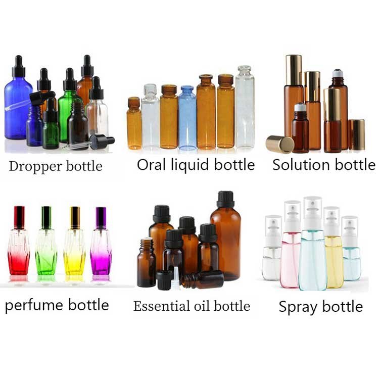 small automatic 4 heads high quality liquid soap shampoo lotion detergent dishwashing liquid sand sanitizer filling machine