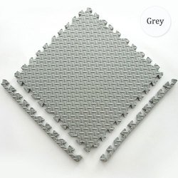 30*30*0.8cm;30*30*1.0cm;30*30*1.2cm;30*30*2.5cm;60*60*0.8cm;60*60*1.0cm;60*60*1.2cm;60*60*2.0cm;60*60*2.5cm