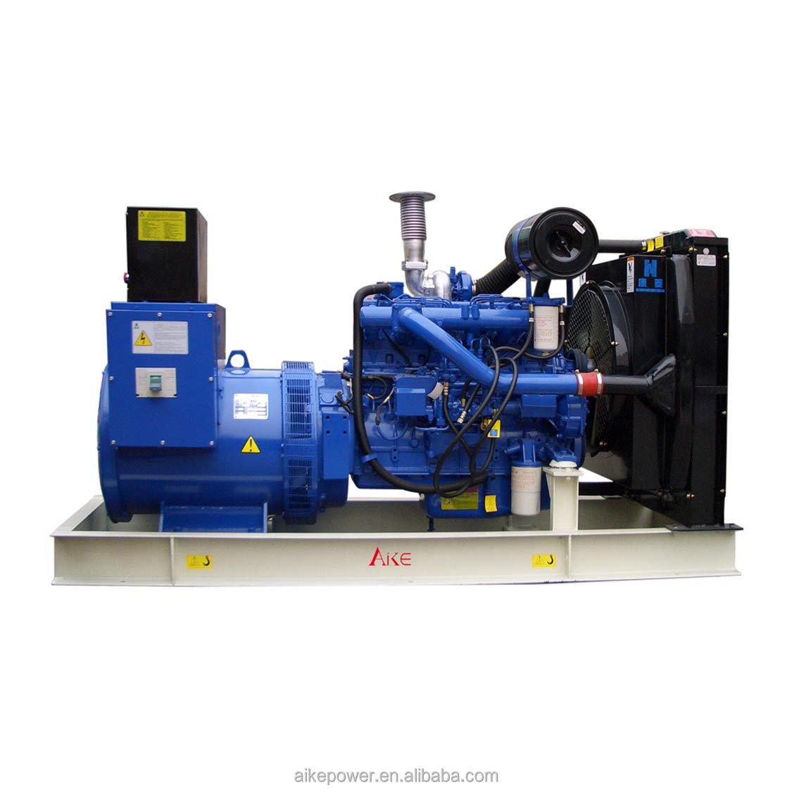 New Diesel Generator 20kva to 2000kva Generator Diesel With Perkin Engine Diesel Genset with good quality