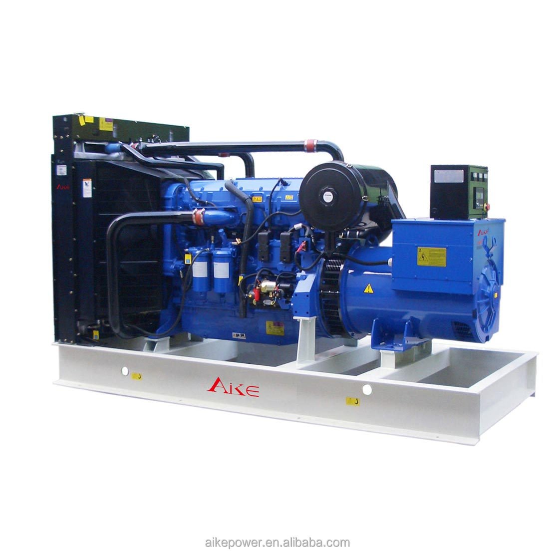 New Diesel Generator 20kva to 2000kva Generator Diesel With Perkin Engine Diesel Genset with good quality
