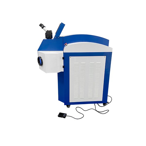 laser welding machine 200w 300w swing gun handheld fiber laser welding and cutting machine welding quality good Laser Welder