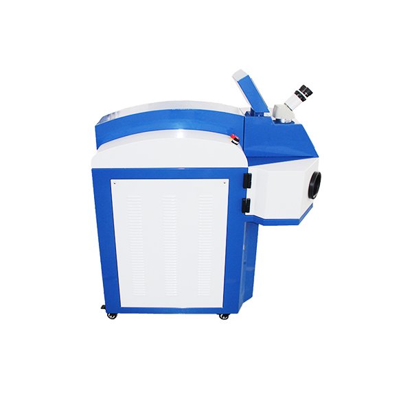 laser welding machine 200w 300w swing gun handheld fiber laser welding and cutting machine welding quality good Laser Welder