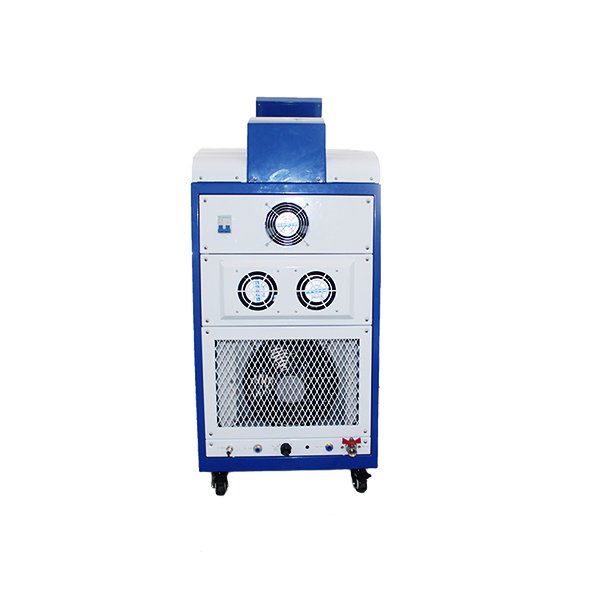 laser welding machine 200w 300w swing gun handheld fiber laser welding and cutting machine welding quality good Laser Welder