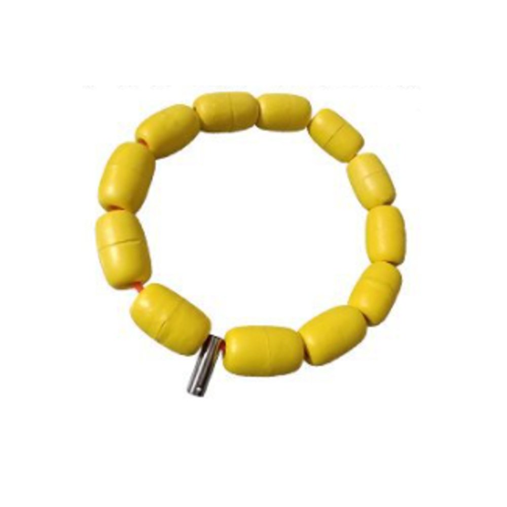 Professional Lifeguard Accessories Safety Enblowed Hook Life-Saving Rod For Swimming Pools Seaside Rescue Equipment