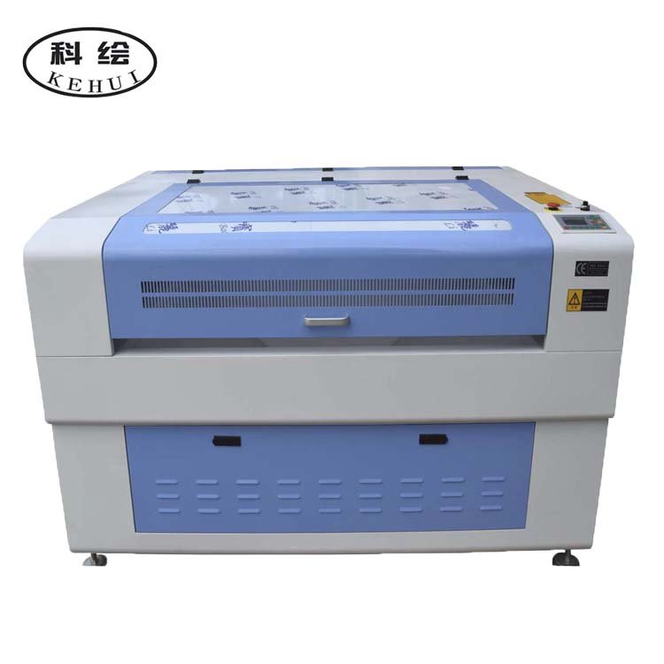 kh Laser hot co2 laser cutter cnc wood acrylic 1390 laser cutting machine for sale
