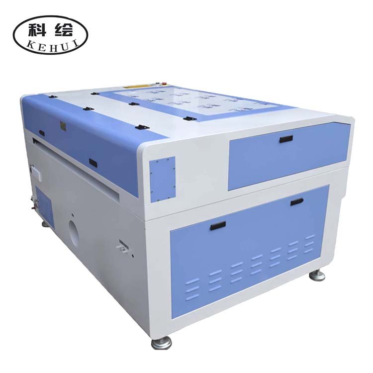 kh Laser hot co2 laser cutter cnc wood acrylic 1390 laser cutting machine for sale