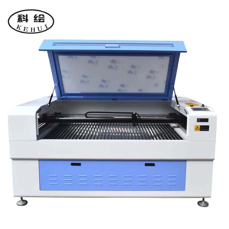 kh Laser hot co2 laser cutter cnc wood acrylic 1390 laser cutting machine for sale