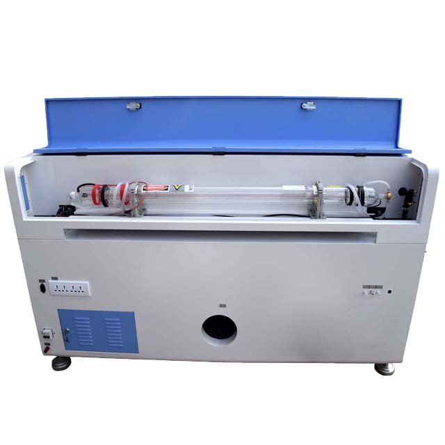 kh Laser hot co2 laser cutter cnc wood acrylic 1390 laser cutting machine for sale