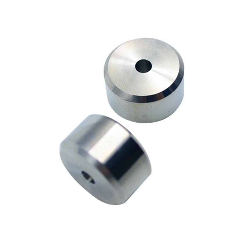 High pressure discharge Seat Water Jet Cutter Waterjet Machine Water Jet Cutting Machine For water jet cutter pump
