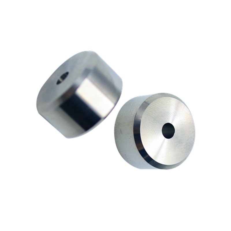 High pressure discharge Seat Water Jet Cutter Waterjet Machine Water Jet Cutting Machine For water jet cutter pump