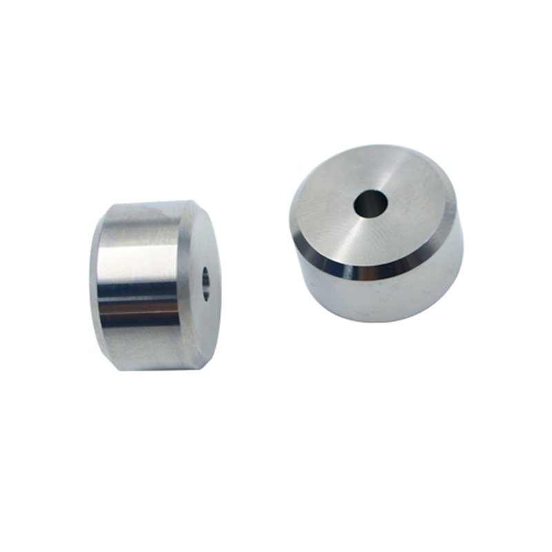 High pressure discharge Seat Water Jet Cutter Waterjet Machine Water Jet Cutting Machine For water jet cutter pump