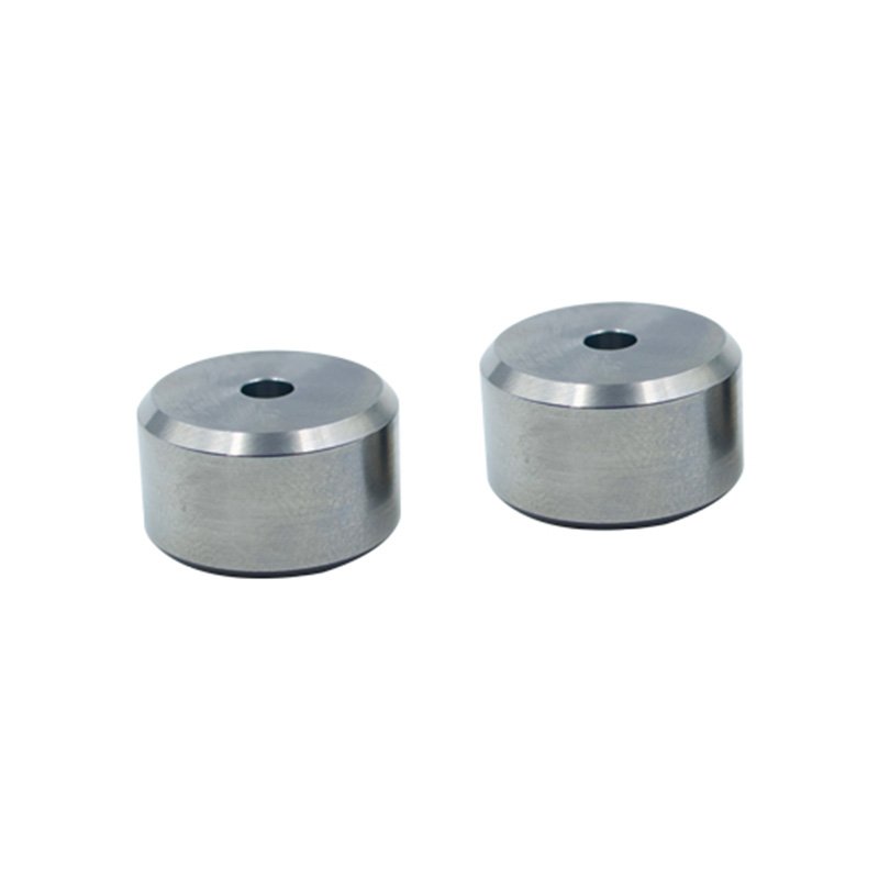 High pressure discharge Seat Water Jet Cutter Waterjet Machine Water Jet Cutting Machine For water jet cutter pump