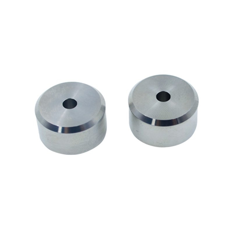 High pressure discharge Seat Water Jet Cutter Waterjet Machine Water Jet Cutting Machine For water jet cutter pump