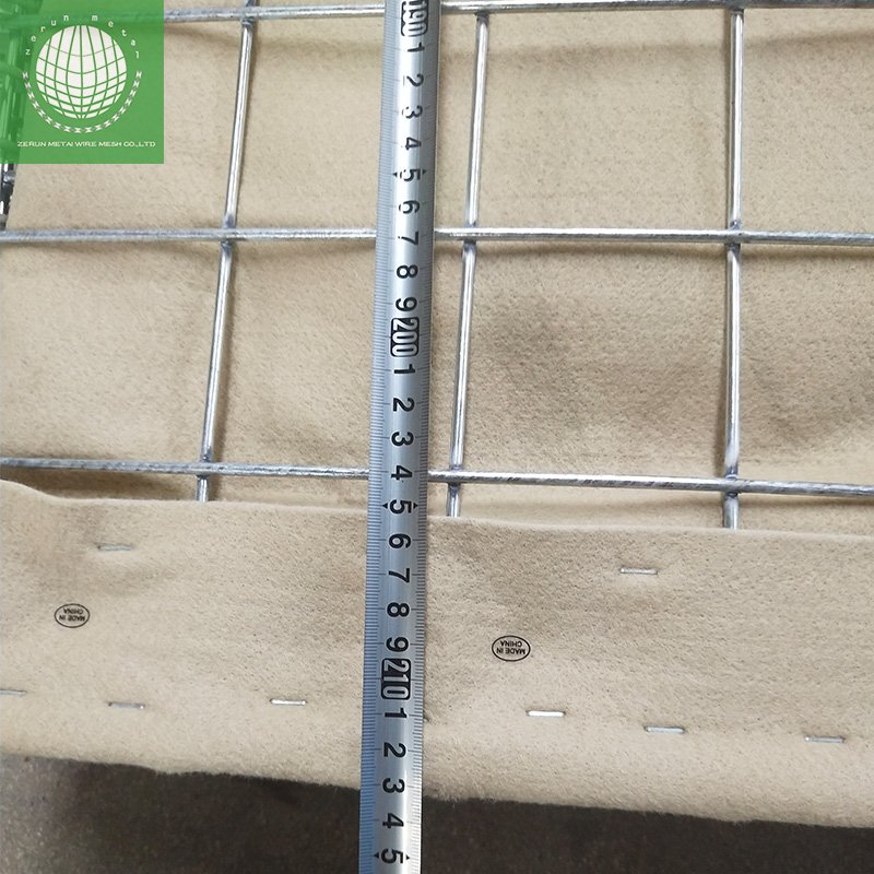 K Flood Protective Barriers Defensive Barrier Bastion Wall Explosion Proof Defensive Wall Blast Wall Defence Barrier 50*50*50cm