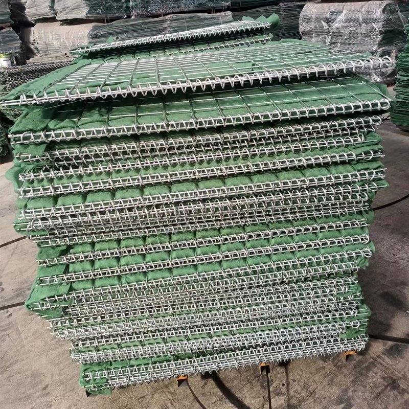 K Flood Protective Barriers Defensive Barrier Bastion Wall Explosion Proof Defensive Wall Blast Wall Defence Barrier 50*50*50cm