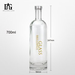 clear