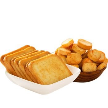 Automatic cookie line special snack food special bread machine special slicer