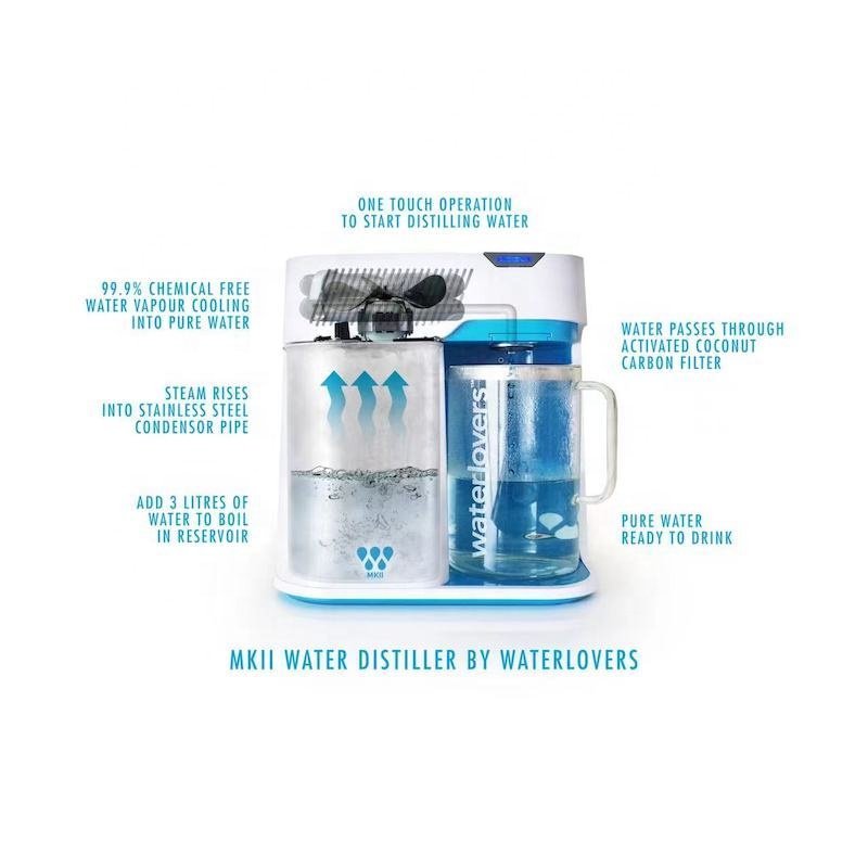 countertops other water play equipment electric gas heater health care tea pots & kettle drink dispensers electrical distiller