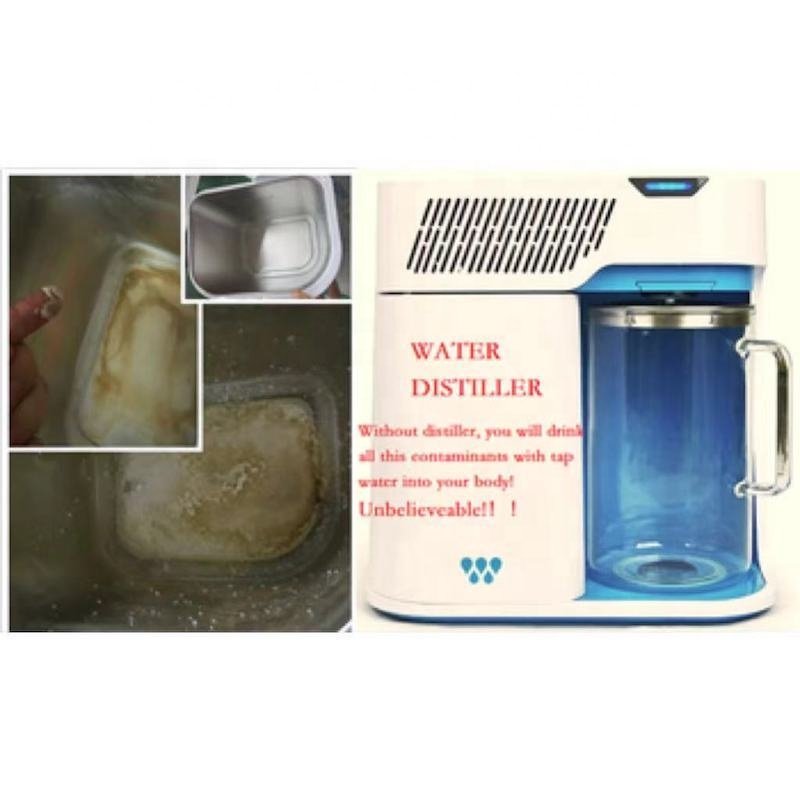 countertops other water play equipment electric gas heater health care tea pots & kettle drink dispensers electrical distiller