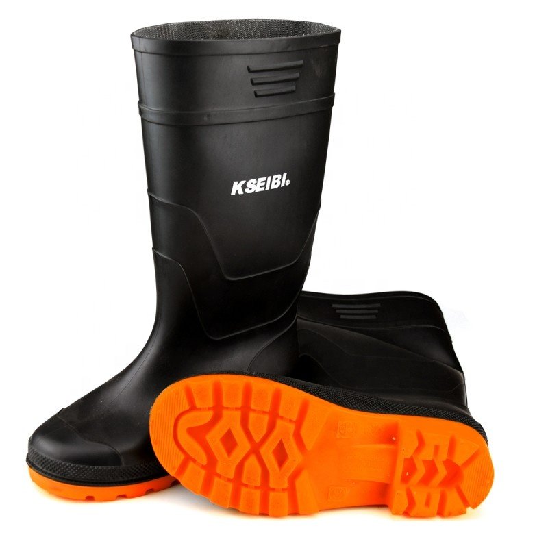 Full Range Of Protective Safety Equipments Ready To Ship
