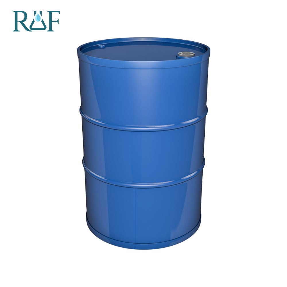 Oil Decolorizing Flocculant Agent Water Decoloring Agent For Water Treatment With Price