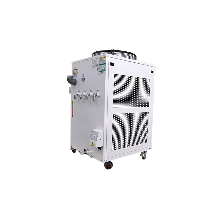 Water Chiller/ Chiller Manufacture,Hanli Chiller Cooling