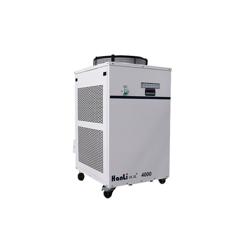 Water Chiller/ Chiller Manufacture,Hanli Chiller Cooling