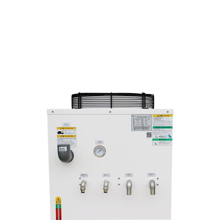 Water Chiller/ Chiller Manufacture,Hanli Chiller Cooling