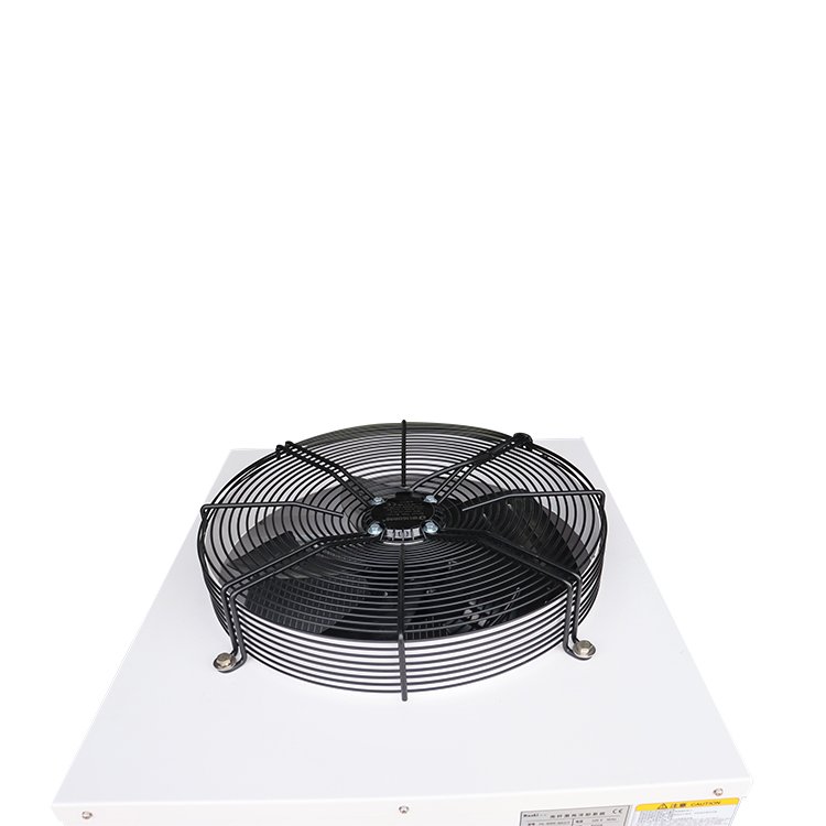 Water Chiller/ Chiller Manufacture,Hanli Chiller Cooling