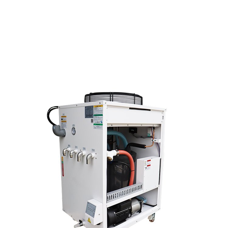 Water Chiller/ Chiller Manufacture,Hanli Chiller Cooling