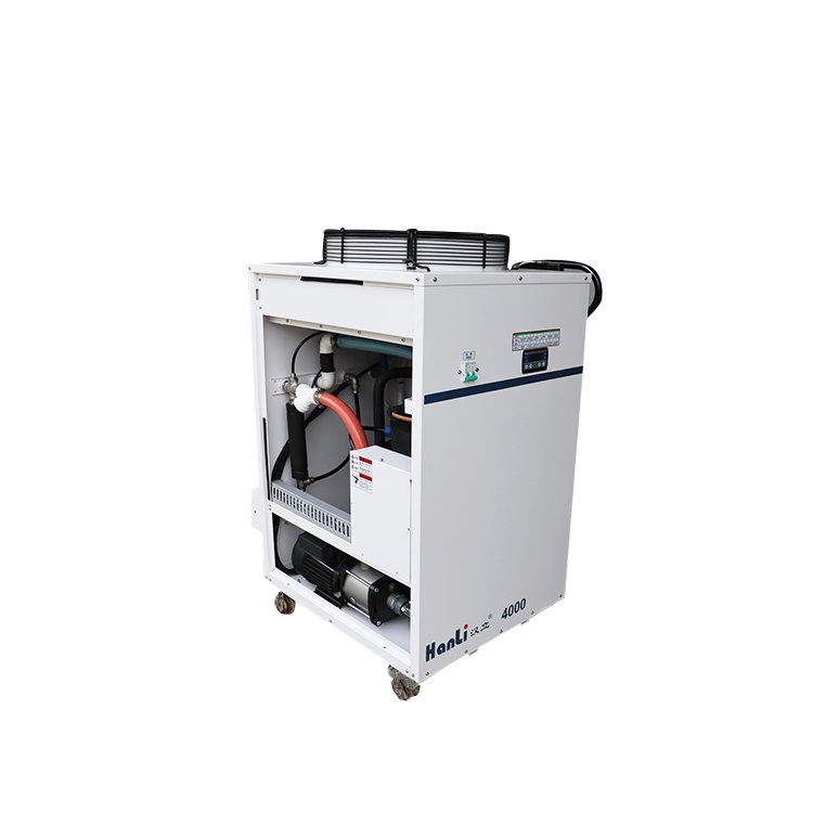 Water Chiller/ Chiller Manufacture,Hanli Chiller Cooling