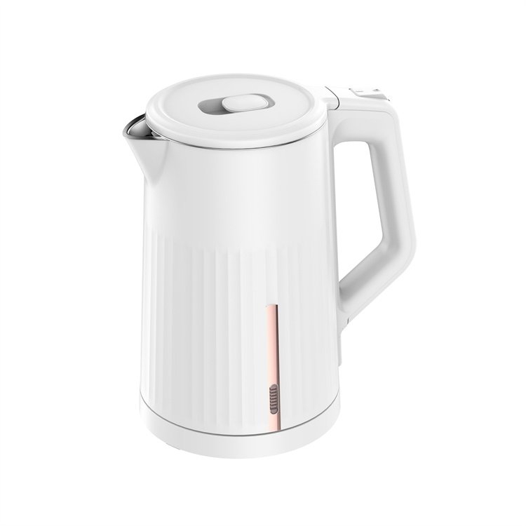 Factory Sale 2L Electric Water Kettle Teapot Home Appliances Electric Heating Kettle Hot Water Pot Electric Kettle
