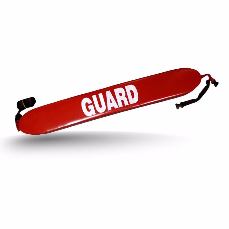 High Quality Lifeguard Rescue Can Floating Buoy Tube For Water Life Saving