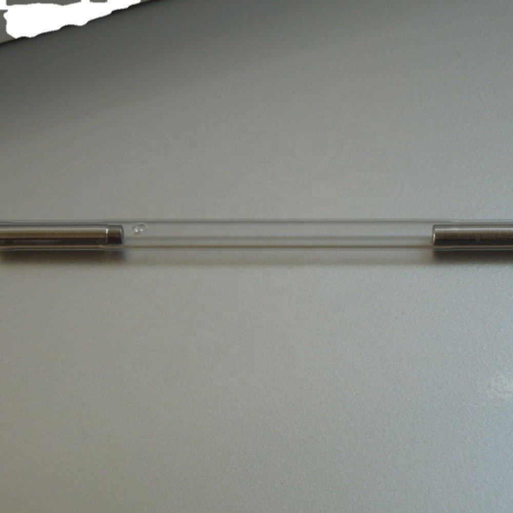 yag laser flash Lamp --- Beijing Sunlight Laser
