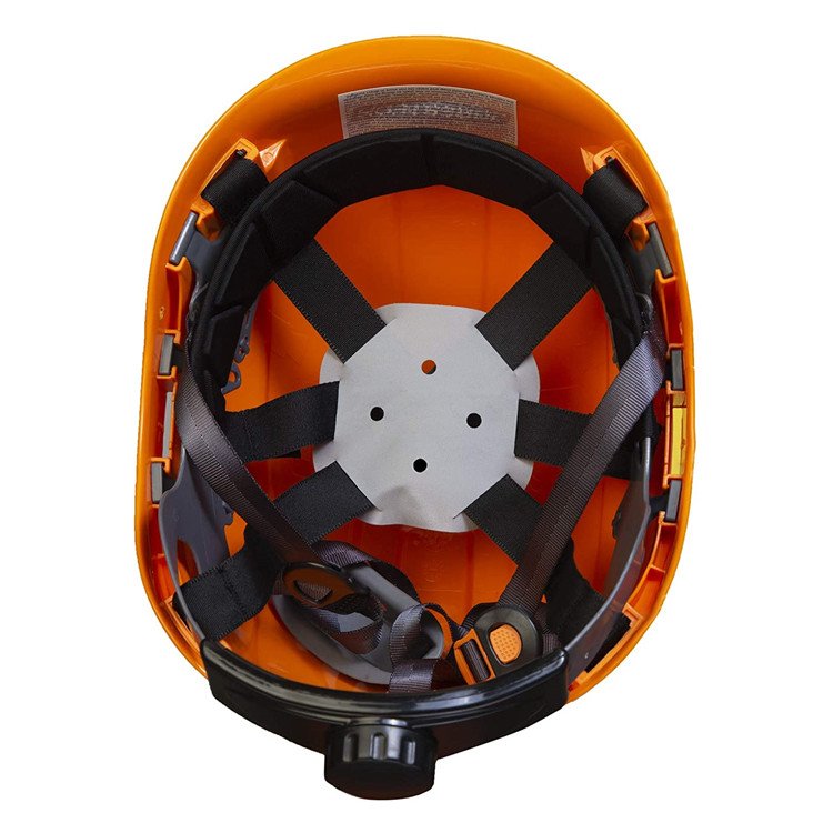 WEJUMP PPE Construction Safety Equipment, Personal Protective Equipment Construction Safety PPE Supplier