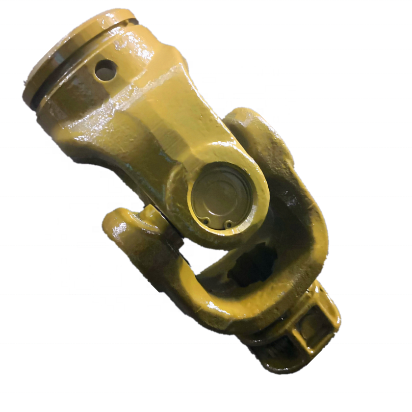 Agricultural farm machinery water pump tractor pto hot sale cheap massey ferguson farm tractor parts