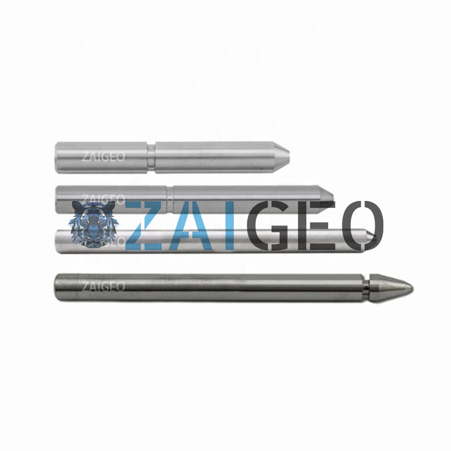 Water Jet Cutting Equipment Parts Water Jet Cutter Spare Parts for OMAX Waterjet Cutter Machinery Waterjet Cutting Machine