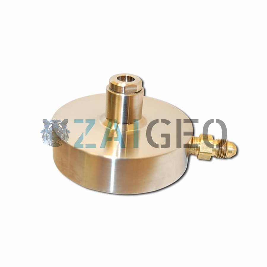 Water Jet Cutting Equipment Parts Water Jet Cutter Spare Parts for OMAX Waterjet Cutter Machinery Waterjet Cutting Machine