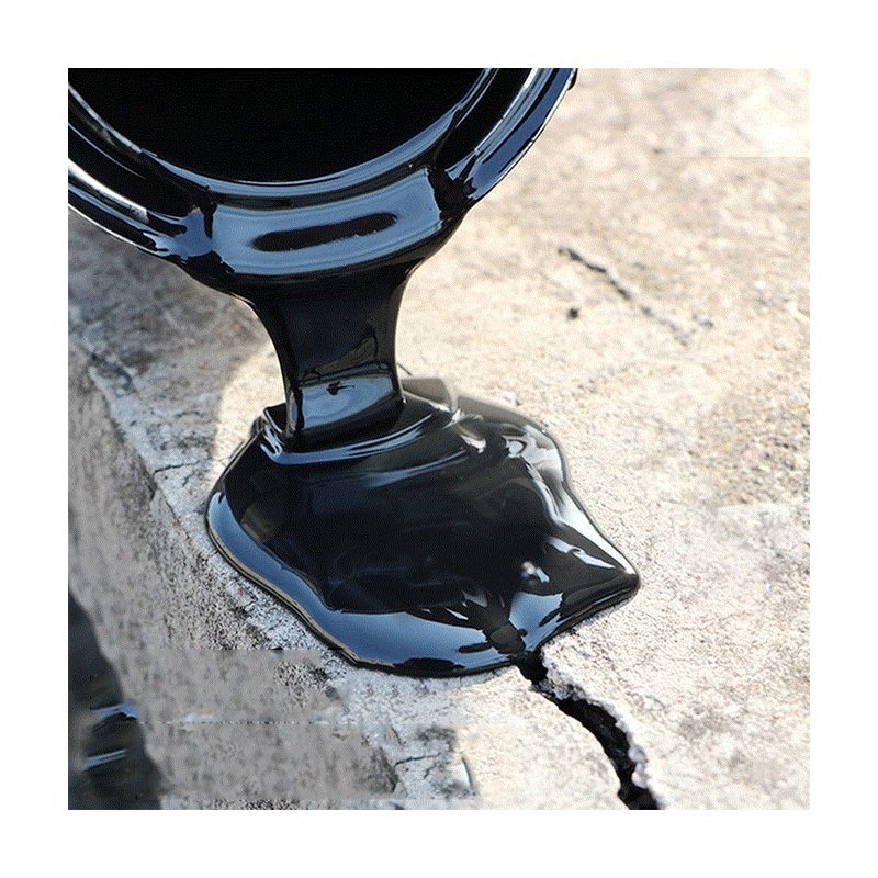 Tunnel Sewage Resistant, Wear-resistant, water Conservancy, Flood Discharge, Acid Resistant, Alkali Resistant, Salt Resistant