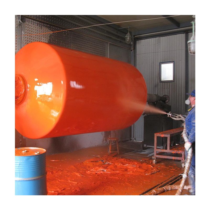 Tunnel Sewage Resistant, Wear-resistant, water Conservancy, Flood Discharge, Acid Resistant, Alkali Resistant, Salt Resistant