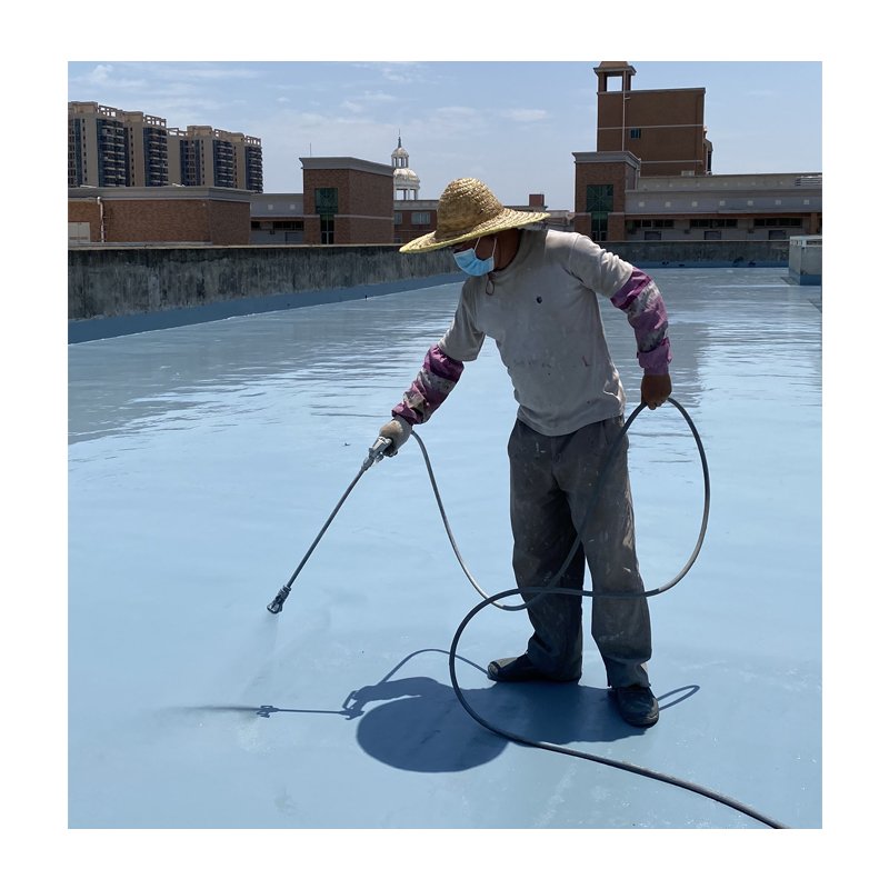 Tunnel Sewage Resistant, Wear-resistant, water Conservancy, Flood Discharge, Acid Resistant, Alkali Resistant, Salt Resistant