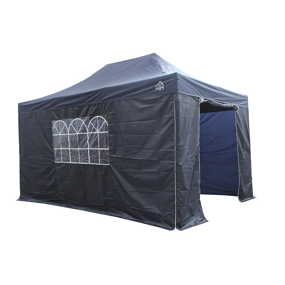 New style china Wholesale Super Light weight Emergency Sheltercheapest Teepee Exhibition Stand Tents