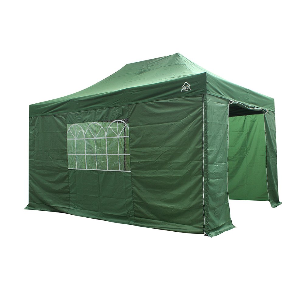 New style china Wholesale Super Light weight Emergency Sheltercheapest Teepee Exhibition Stand Tents