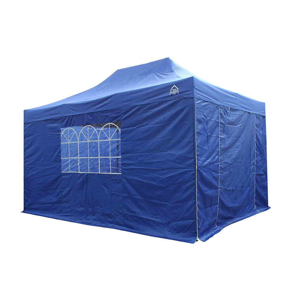New style china Wholesale Super Light weight Emergency Sheltercheapest Teepee Exhibition Stand Tents
