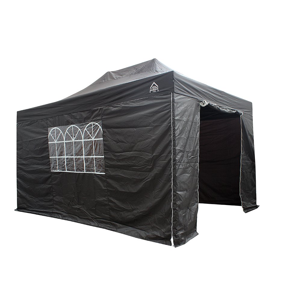 New style china Wholesale Super Light weight Emergency Sheltercheapest Teepee Exhibition Stand Tents