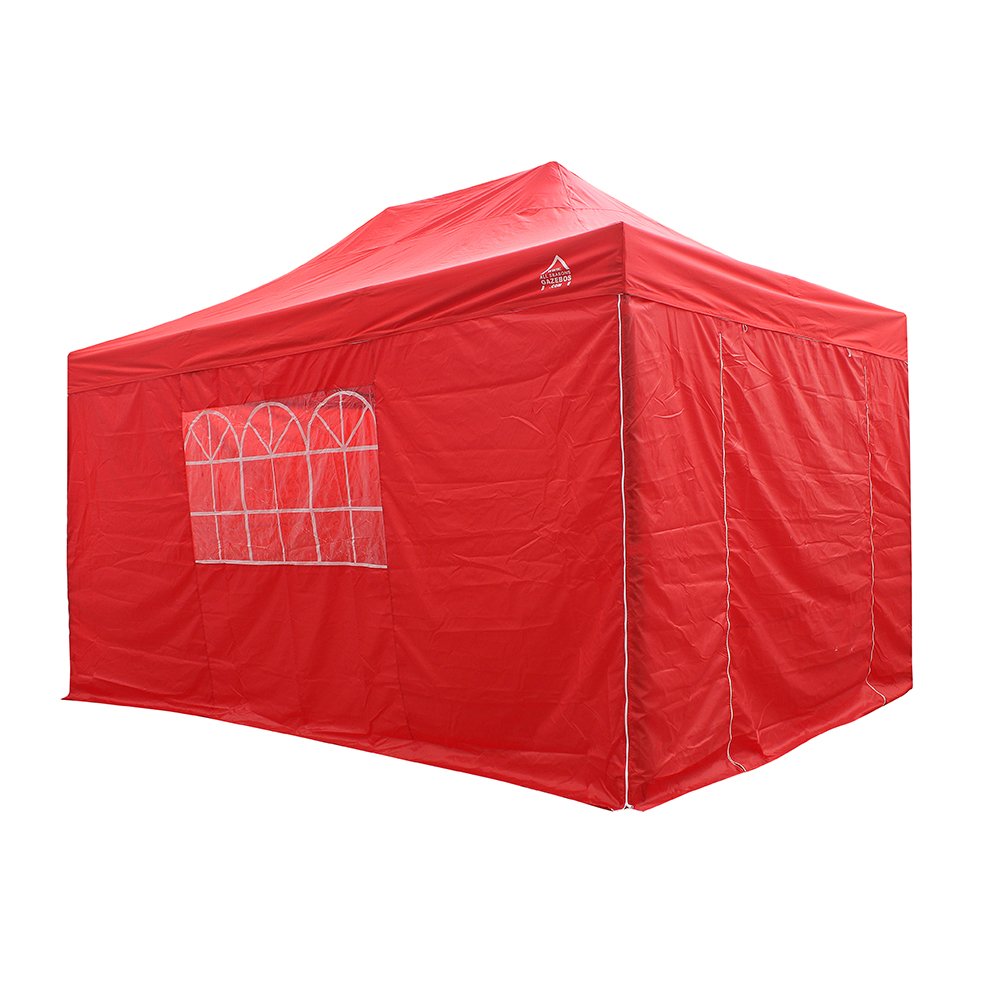 New style china Wholesale Super Light weight Emergency Sheltercheapest Teepee Exhibition Stand Tents