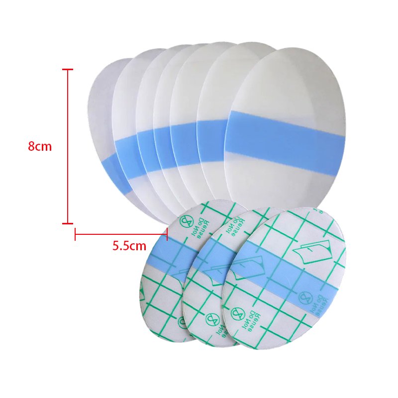 Disposable Ear Protection For Bath Kids Swimming Surfing Showering Snorkeling Water Sport